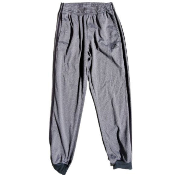 adidas Other - ADIDAS JOGGING PANTS